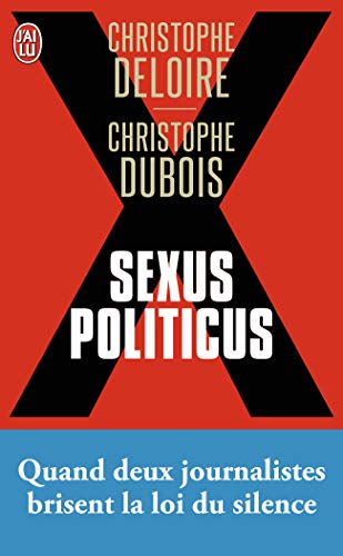Imagen de archivo de Sexus politicus a la venta por books-livres11.com