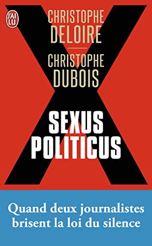 Stock image for Sexus politicus for sale by books-livres11.com