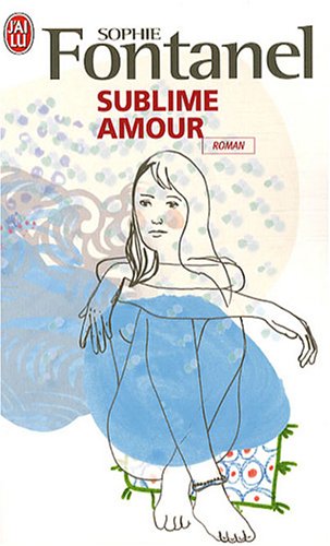 Beispielbild fr Sublime amour zum Verkauf von Ammareal