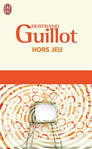 9782290008959: Hors jeu