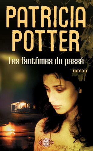 9782290009406: Fantomes du passe (les)