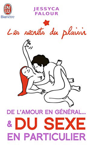 9782290010174: De l'amour en gnral ... et du sexe en particulier