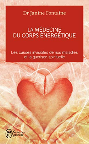 Stock image for La mdecine du corps nergtique : Une rvolution thrapeutique for sale by medimops