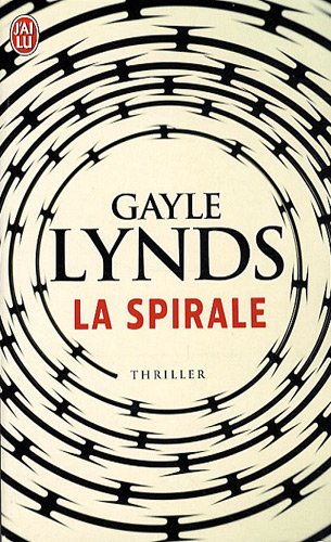 Stock image for La spirale for sale by books-livres11.com