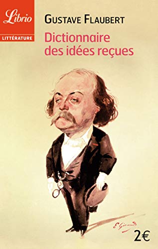 9782290011584: Dictionnaire des ides reues
