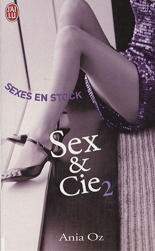 Stock image for Sex & Cie - Tome 2, Sexes en Stock for sale by medimops