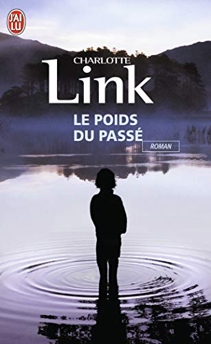 Stock image for Le poids du pass for sale by Chapitre.com : livres et presse ancienne