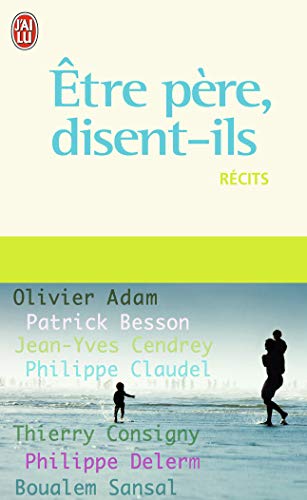 Stock image for tre pre, disent-ils for sale by LeLivreVert