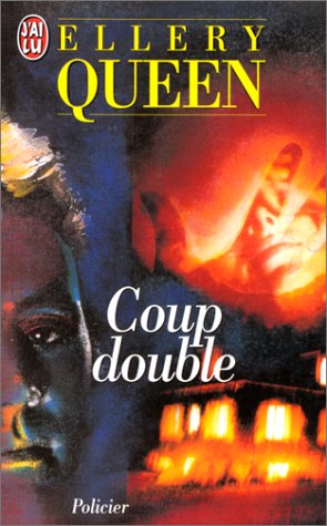 9782290017043: Coup double