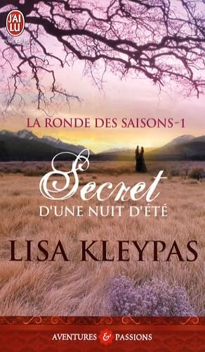 9782290019030: Secrets d'une nuit d't