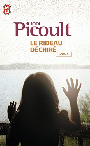 Le rideau dÃ©chirÃ© (9782290020890) by Picoult, Jodi