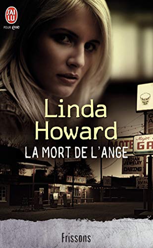 La mort de l'ange (9782290023297) by Howard, Linda
