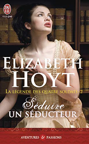 Beispielbild fr La Legende Des Quatre Soldats - 2 - Sedu (Aventures Et Passions) (French Edition) zum Verkauf von Better World Books