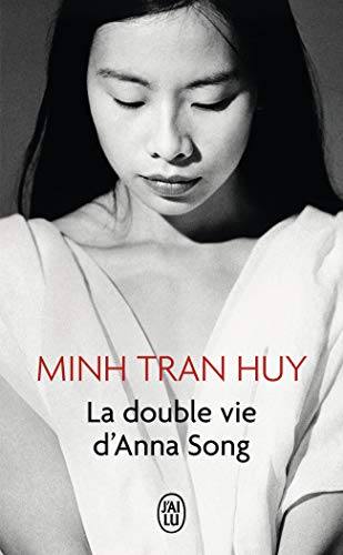 9782290027202: La double vie d'Anna Song