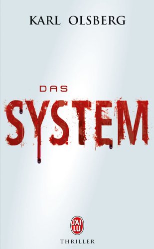 9782290027295: Das system