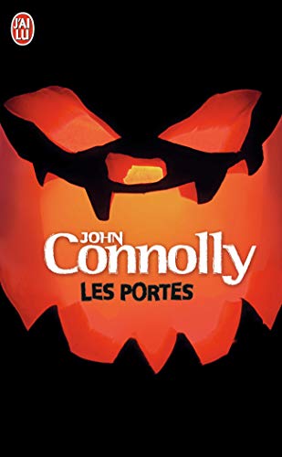 Les portes (9782290028346) by Connolly, John