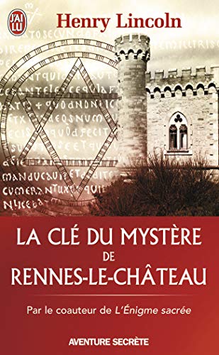 9782290028957: La cl du mystre de Rennes-le-Chteau