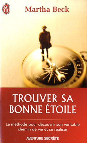 Stock image for Trouver Sa Bonne toile : Et Le Chemin De La Ralisation De Soi for sale by RECYCLIVRE