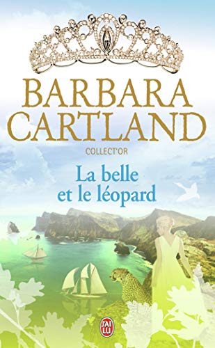 Stock image for La belle et le lopard for sale by medimops