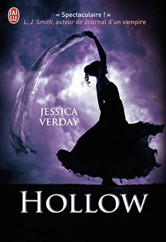 Beispielbild fr Hollow, Tome 1 : zum Verkauf von medimops