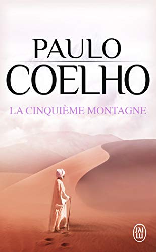 9782290032077: La Cinquieme Montagne (Litterature Generale) (French Edition)