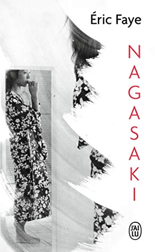 Stock image for Nagasaki (French Edition) for sale by Better World Books