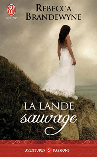 Imagen de archivo de La Lande Sauvage (NC) a la venta por Better World Books