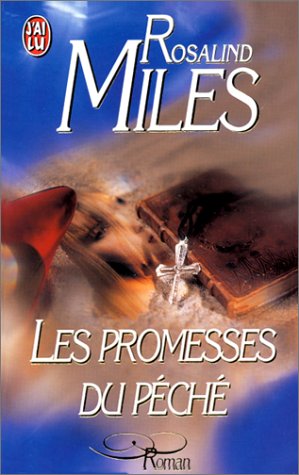 9782290034859: Promesses du peche (Les) (LITTRATURE TRANGRE)