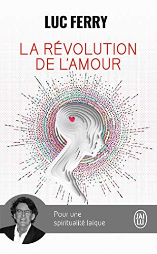 Stock image for La Revolution De L'Amour (French Edition) for sale by Better World Books