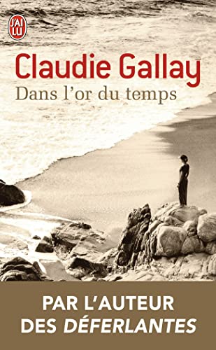 Beispielbild fr Dans l'or du temps zum Verkauf von books-livres11.com