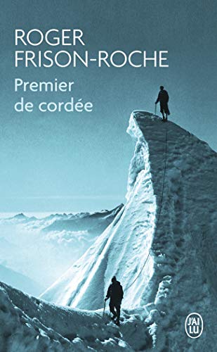 9782290036969: Premier de corde