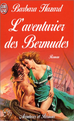 Beispielbild fr L'Aventurier des Bermudes zum Verkauf von Ammareal