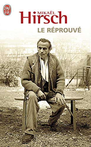 9782290037539: Le rprouv