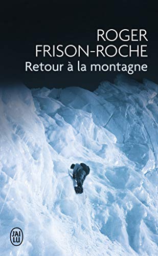 9782290039076: Retour  la montagne