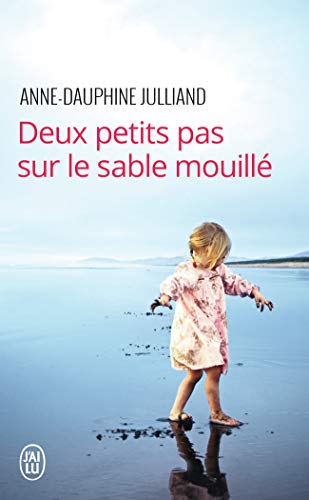 9782290039663: Deux petits pas sur le sable mouill