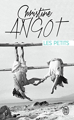 Beispielbild fr Les Petits (French Edition) zum Verkauf von Better World Books