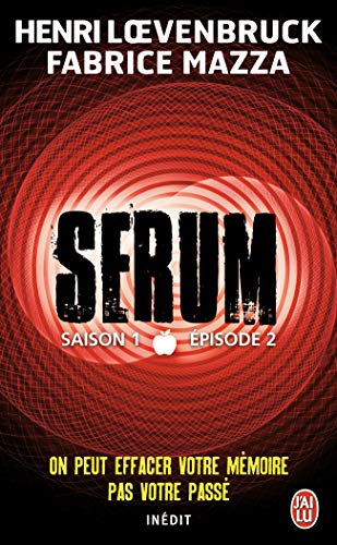 9782290041734: Srum: Saison 1 (2)