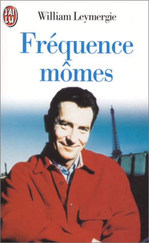 9782290043318: Frequence momes (DOCUMENTS)