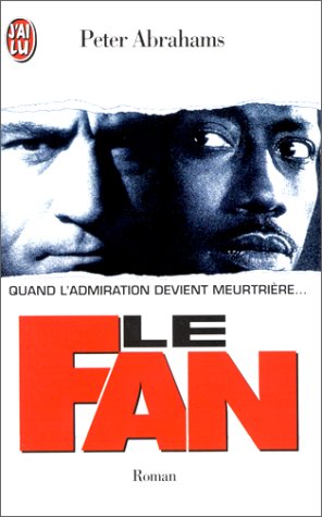 9782290043400: Le Fan