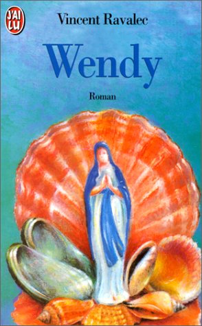 Beispielbild fr Wendy zum Verkauf von Ammareal