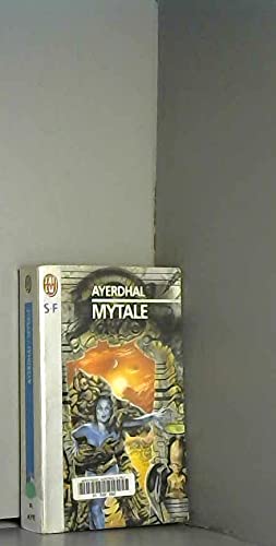 Beispielbild fr Mytale zum Verkauf von Ammareal