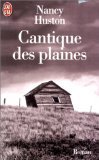 9782290047705: Cantique des plaines