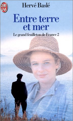 Beispielbild fr Entre terre et mer : Le grand banc zum Verkauf von Ammareal