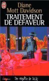 9782290049921: Traitement de dfaveur