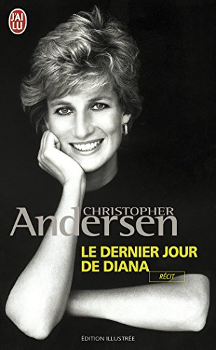 9782290051078: Le dernier jour de Diana