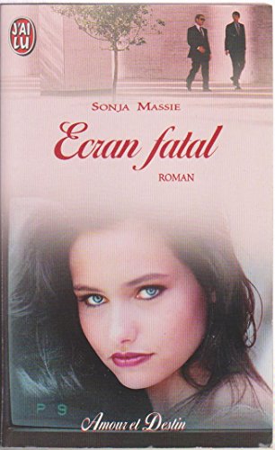 Stock image for cran fatal for sale by books-livres11.com