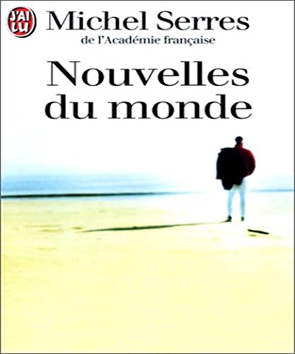 9782290051795: Nouvelles du monde