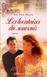 Stock image for Les locataires du souvenir for sale by Librairie Th  la page