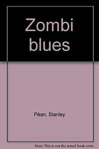Zombi blues
