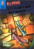 9782290052426: Les murs ont des oreilles